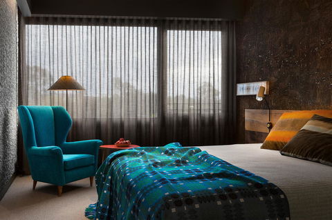 Ovolo Nishi - Accommodation Sunshine Coast 17