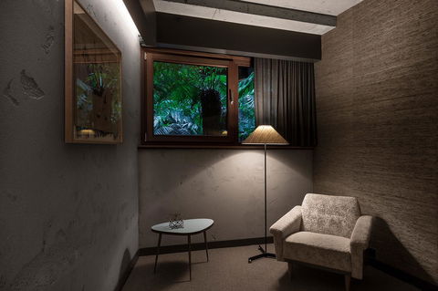 Ovolo Nishi - Accommodation Sunshine Coast 34