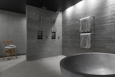 Ovolo Nishi - Accommodation Sunshine Coast 20