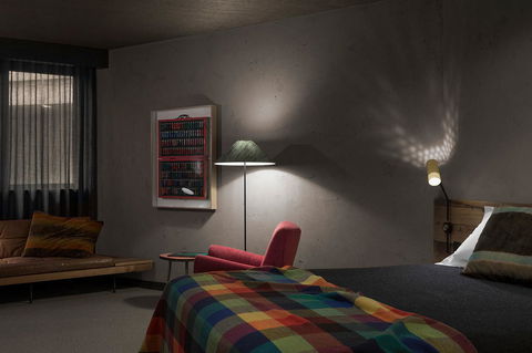 Ovolo Nishi - Accommodation Sunshine Coast 36