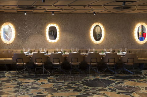 Ovolo Nishi - Accommodation Sunshine Coast 43