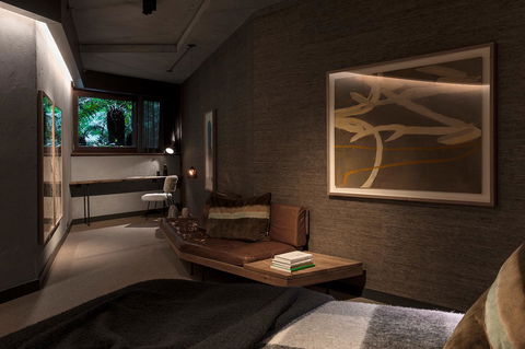 Ovolo Nishi - Accommodation Sunshine Coast 28