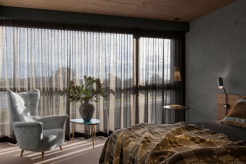 Ovolo Nishi - Accommodation Sunshine Coast 6