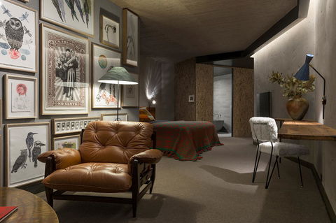 Ovolo Nishi - Accommodation Sunshine Coast 14