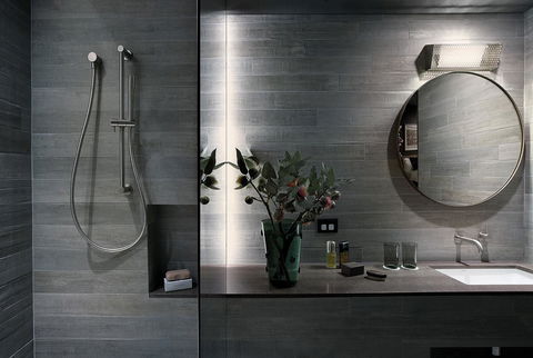 Ovolo Nishi - Accommodation Sunshine Coast 16