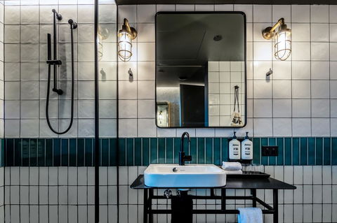 Ovolo Nishi - Accommodation Sunshine Coast 12