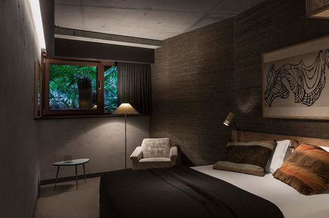 Ovolo Nishi - Accommodation Sunshine Coast 35