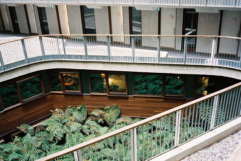 Ovolo Nishi - Accommodation Sunshine Coast 37