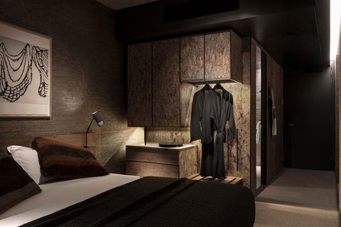 Ovolo Nishi - Accommodation Sunshine Coast 33