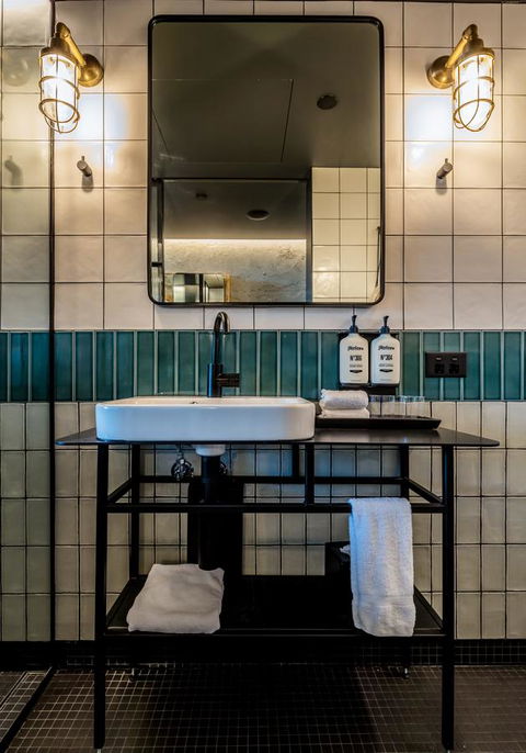 Ovolo Nishi - Accommodation Sunshine Coast 4