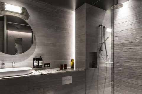 Ovolo Nishi - Accommodation Sunshine Coast 32