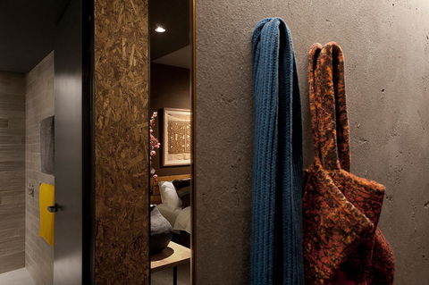 Ovolo Nishi - Accommodation Sunshine Coast 31