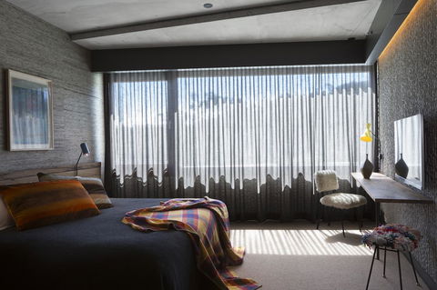 Ovolo Nishi - Accommodation Sunshine Coast 38