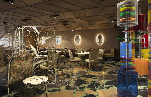 Ovolo Nishi - Accommodation Sunshine Coast 15