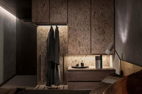 Ovolo Nishi - Accommodation Sunshine Coast 19