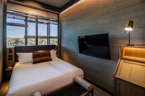 Ovolo Nishi - Accommodation Sunshine Coast 11