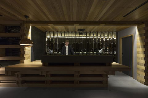 Ovolo Nishi - Accommodation Sunshine Coast 40