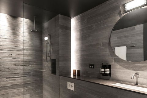 Ovolo Nishi - Accommodation Sunshine Coast 23