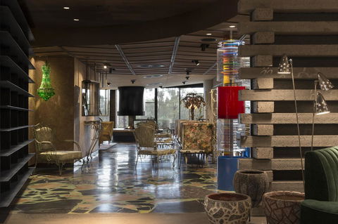 Ovolo Nishi - Accommodation Sunshine Coast 42