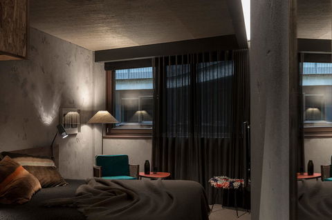 Ovolo Nishi - Accommodation Sunshine Coast 26