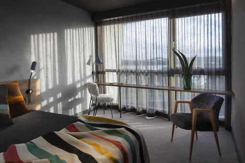 Ovolo Nishi - Accommodation Sunshine Coast 5