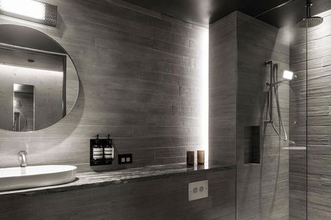 Ovolo Nishi - Accommodation Sunshine Coast 27