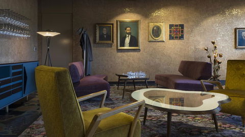 Ovolo Nishi - Accommodation Sunshine Coast 3