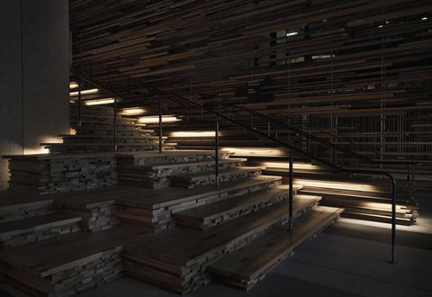 Ovolo Nishi - Accommodation Sunshine Coast 41