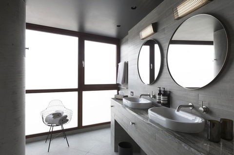 Ovolo Nishi - Accommodation Sunshine Coast 13