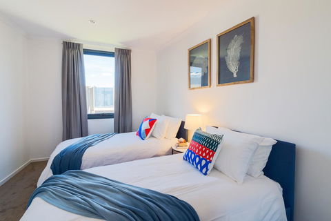 ALLARA CANBERRA - Accommodation Sunshine Coast 7