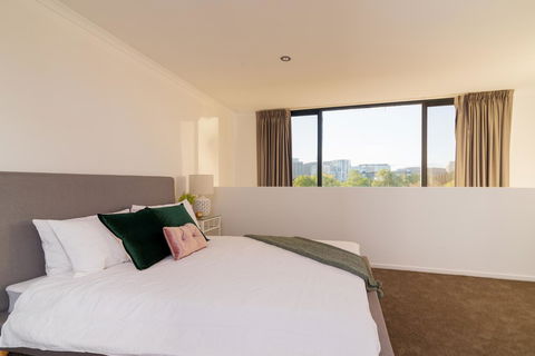 ALLARA CANBERRA - Accommodation Sunshine Coast 9