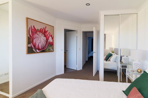 ALLARA CANBERRA - Accommodation Sunshine Coast 11