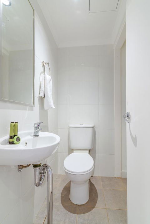 ALLARA CANBERRA - Accommodation Sunshine Coast 12