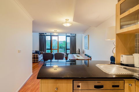 ALLARA CANBERRA - Accommodation Sunshine Coast 2