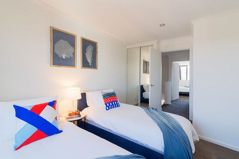 ALLARA CANBERRA - Accommodation Sunshine Coast 6