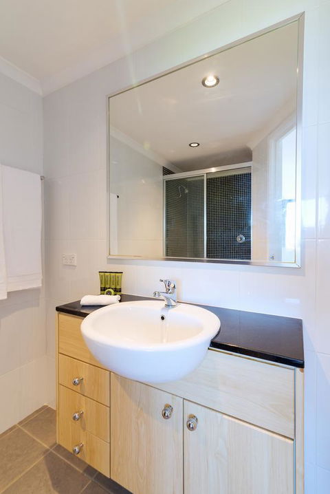 ALLARA CANBERRA - Accommodation Sunshine Coast 13