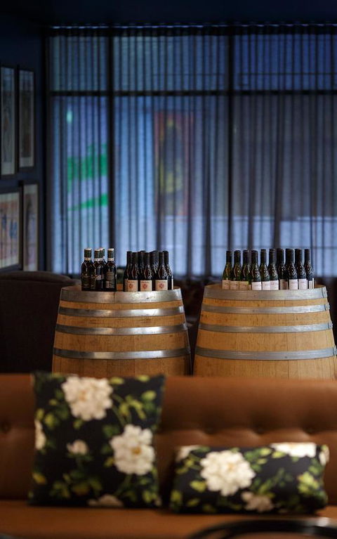 Quality Hotel Dickson - Accommodation Sunshine Coast 18