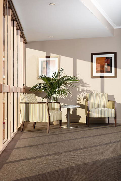 Quality Hotel Dickson - Accommodation Sunshine Coast 24