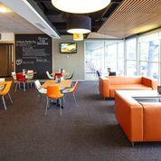 Quality Hotel Dickson - Accommodation Sunshine Coast 10