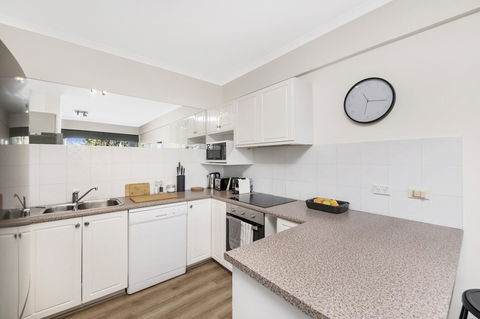 Accommodate Canberra - The Summit - Accommodation Sunshine Coast 13