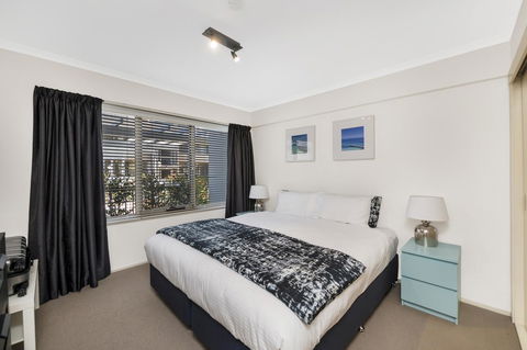 Accommodate Canberra - The Summit - Accommodation Sunshine Coast 10