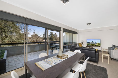 Accommodate Canberra - The Summit - Accommodation Sunshine Coast 15
