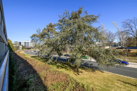 Accommodate Canberra - The Summit - Accommodation Sunshine Coast 5