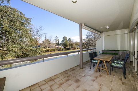 Accommodate Canberra - The Summit - Accommodation Sunshine Coast 6