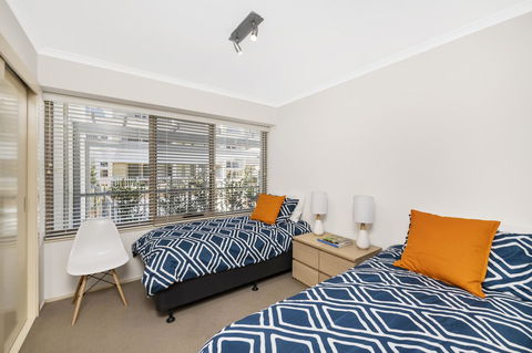 Accommodate Canberra - The Summit - Accommodation Sunshine Coast 11