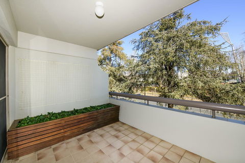 Accommodate Canberra - The Summit - Accommodation Sunshine Coast 7