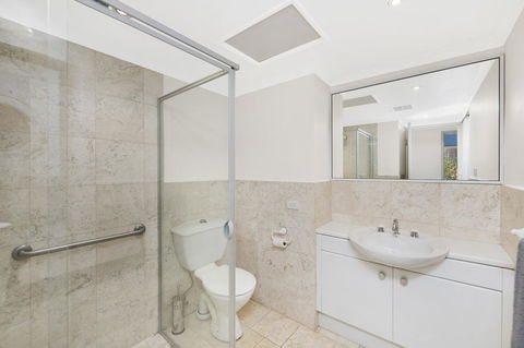 Accommodate Canberra - The Summit - Accommodation Sunshine Coast 9