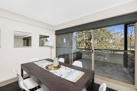 Accommodate Canberra - The Summit - Accommodation Sunshine Coast 16
