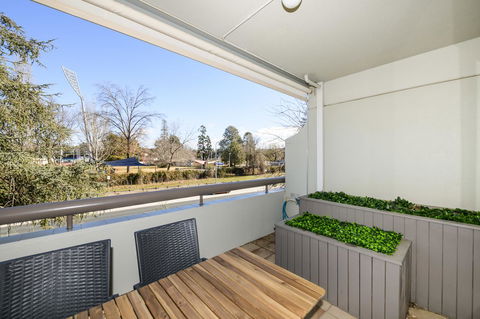 Accommodate Canberra - The Summit - Accommodation Sunshine Coast 8