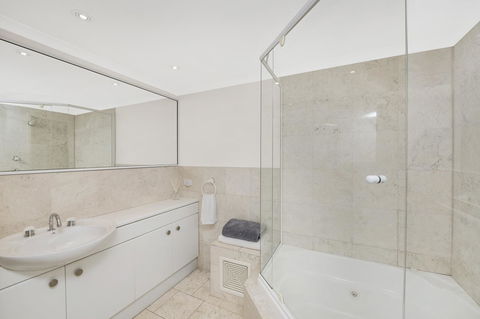 Accommodate Canberra - The Summit - Accommodation Sunshine Coast 12